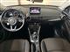 Billede af Mazda 2 1,5 Skyactiv-G Sky 90HK 5d 6g