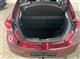 Billede af Mazda 2 1,5 Skyactiv-G Sky 90HK 5d 6g
