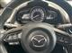 Billede af Mazda 2 1,5 Skyactiv-G Sky 90HK 5d 6g