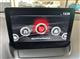 Billede af Mazda 2 1,5 Skyactiv-G Sky 90HK 5d 6g
