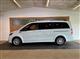 Billede af Mercedes-Benz EQV 300 Lang EL Avantgarde 204HK Aut.