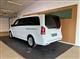 Billede af Mercedes-Benz EQV 300 Lang EL Avantgarde 204HK Aut.