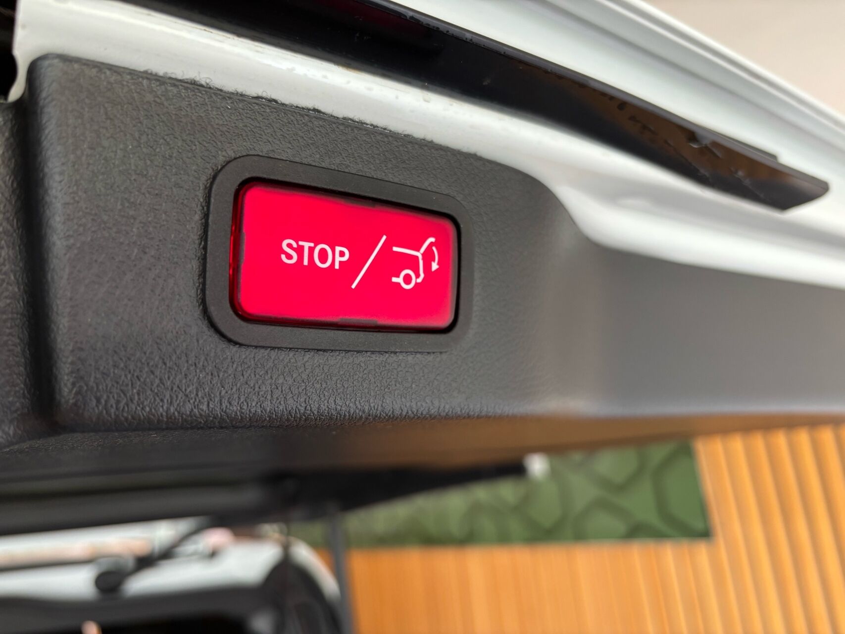 Billede af Mercedes-Benz EQV 300 Lang EL Avantgarde 204HK Aut.