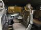 Billede af Mercedes-Benz EQV 300 Lang EL Avantgarde 204HK Aut.