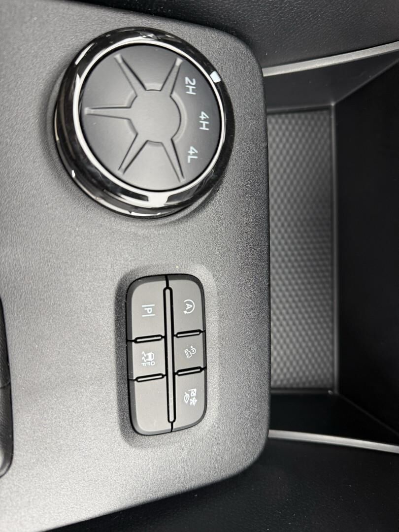 Billede af Ford Ranger 3200kg 2,0 EcoBlue XLT 4x4 170HK DobKab 6g Aut.