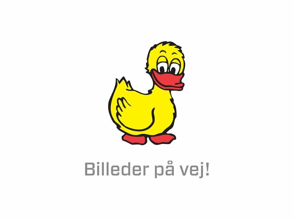 Billede af Ford Fiesta 1,0 EcoBoost Vignale Start/Stop 140HK 5d