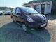 Billede af Toyota Aygo 1,0 VSC 68HK 3d