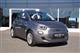 Billede af Fiat 500e EL Icon Pack 118HK Cabr. Aut.