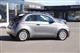 Billede af Fiat 500e EL Icon Pack 118HK Cabr. Aut.