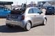 Billede af Fiat 500e EL Icon Pack 118HK Cabr. Aut.