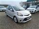 Billede af Toyota Aygo 1,0 VSC 68HK 3d