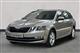 Billede af Skoda Octavia Combi 1,0 TSI Style DSG 115HK Stc 7g Aut.