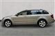 Billede af Skoda Octavia Combi 1,0 TSI Style DSG 115HK Stc 7g Aut.