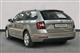 Billede af Skoda Octavia Combi 1,0 TSI Style DSG 115HK Stc 7g Aut.