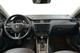 Billede af Skoda Octavia Combi 1,0 TSI Style DSG 115HK Stc 7g Aut.
