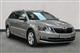 Billede af Skoda Octavia Combi 1,0 TSI Style DSG 115HK Stc 7g Aut.