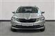 Billede af Skoda Octavia Combi 1,0 TSI Style DSG 115HK Stc 7g Aut.