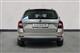 Billede af Skoda Octavia Combi 1,0 TSI Style DSG 115HK Stc 7g Aut.
