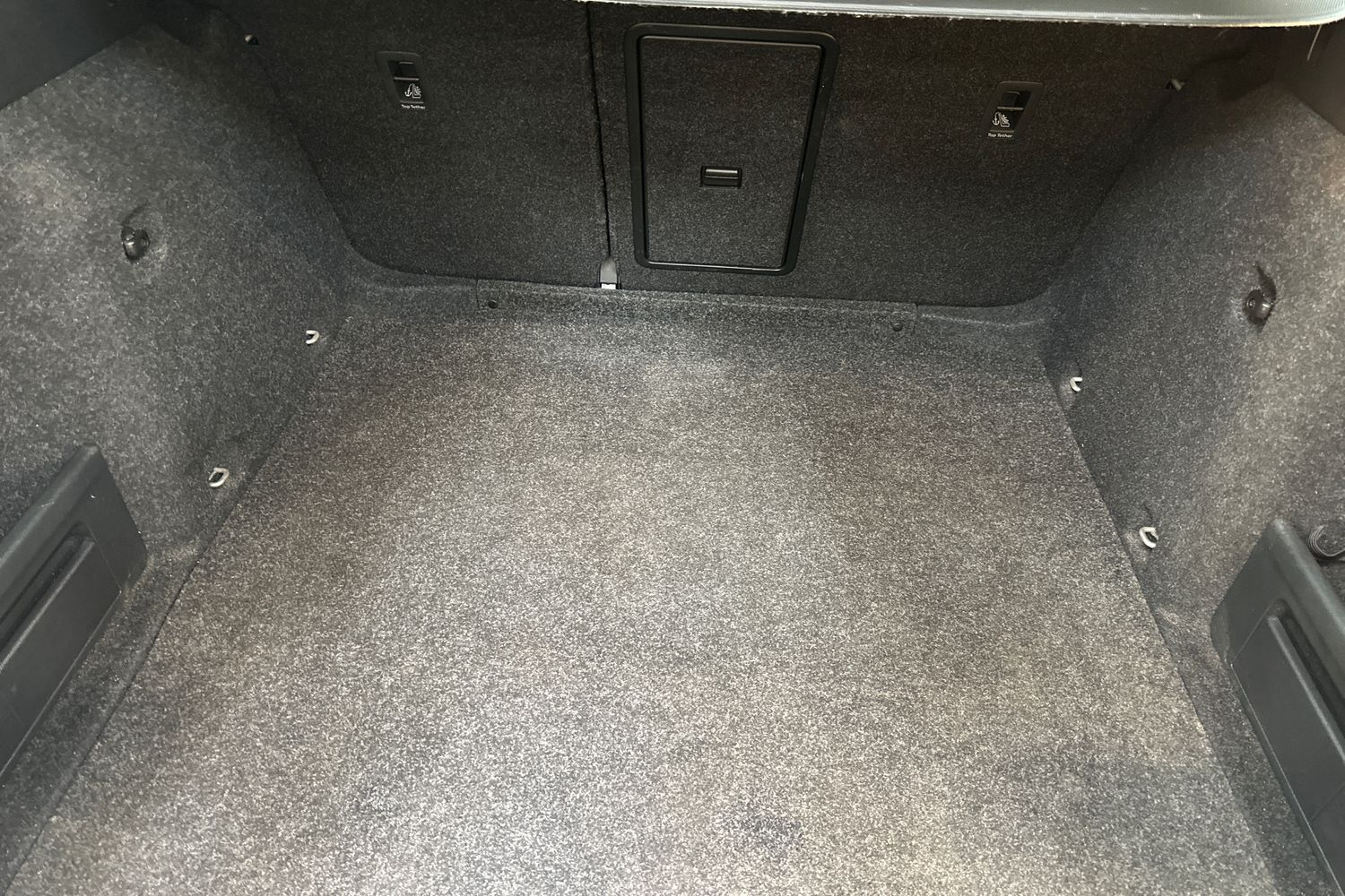 Billede af Skoda Octavia Combi 1,0 TSI Style DSG 115HK Stc 7g Aut.