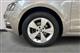 Billede af Skoda Octavia Combi 1,0 TSI Style DSG 115HK Stc 7g Aut.