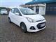 Billede af Hyundai i10 1,0 Comfort Air 66HK 5d