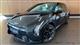 Billede af Kia EV4 EL Long Range GT-Line 204HK 5d Aut.