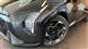 Billede af Kia EV4 EL Long Range GT-Line 204HK 5d Aut.