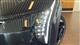 Billede af Kia EV4 EL Long Range GT-Line 204HK 5d Aut.
