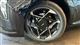 Billede af Kia EV4 EL Long Range GT-Line 204HK 5d Aut.