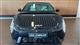Billede af Kia EV4 EL Long Range GT-Line 204HK 5d Aut.