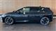 Billede af Kia EV4 EL Long Range GT-Line 204HK 5d Aut.