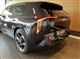 Billede af Kia EV4 EL Long Range GT-Line 204HK 5d Aut.