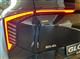 Billede af Kia EV4 EL Long Range GT-Line 204HK 5d Aut.