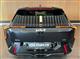 Billede af Kia EV4 EL Long Range GT-Line 204HK 5d Aut.