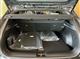 Billede af Kia EV4 EL Long Range GT-Line 204HK 5d Aut.