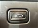 Billede af Kia EV4 EL Long Range GT-Line 204HK 5d Aut.