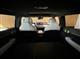 Billede af Kia EV4 EL Long Range GT-Line 204HK 5d Aut.