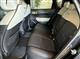 Billede af Kia EV4 EL Long Range GT-Line 204HK 5d Aut.
