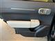 Billede af Kia EV4 EL Long Range GT-Line 204HK 5d Aut.
