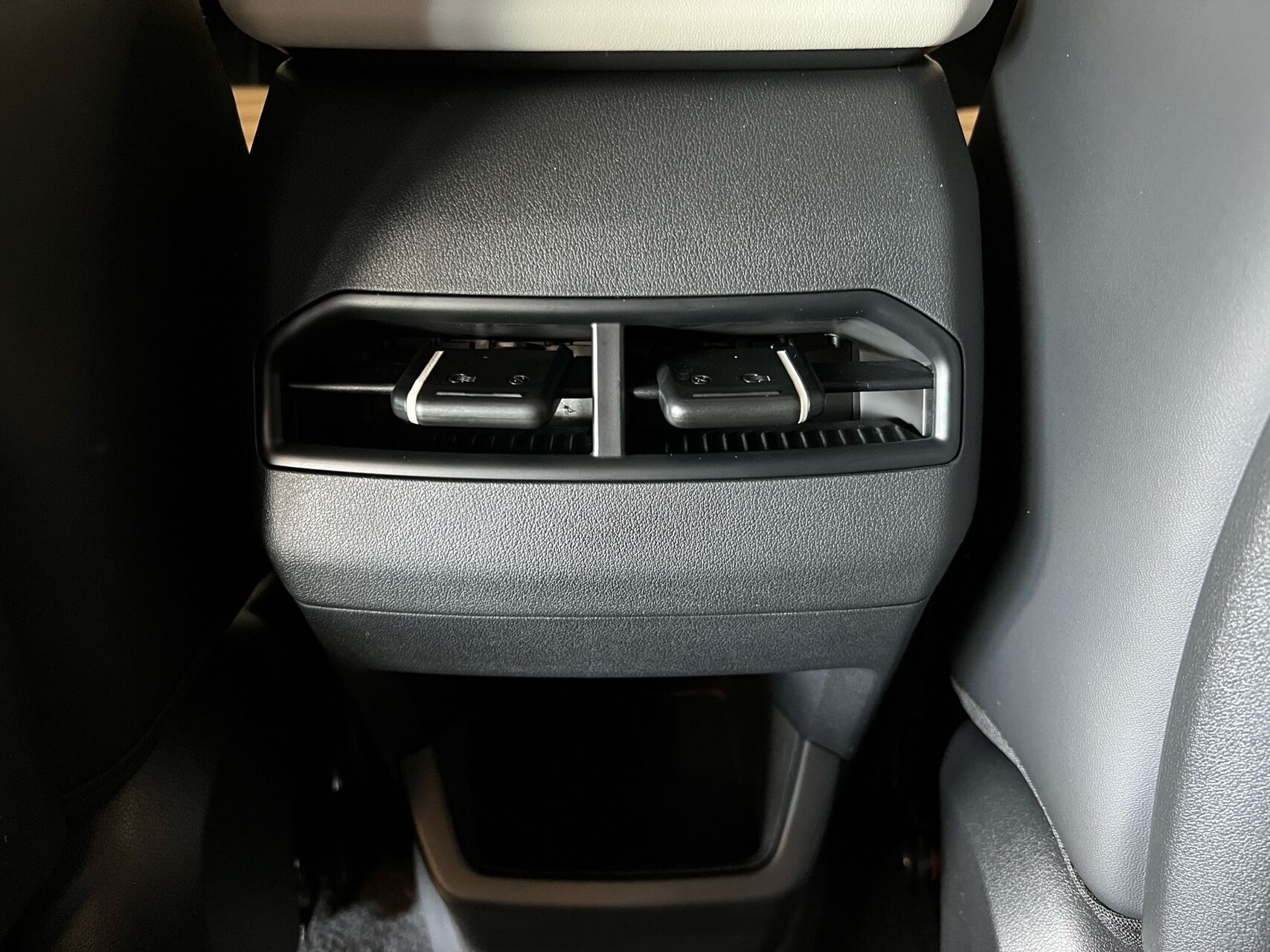 Billede af Kia EV4 EL Long Range GT-Line 204HK 5d Aut.
