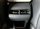 Billede af Kia EV4 EL Long Range GT-Line 204HK 5d Aut.