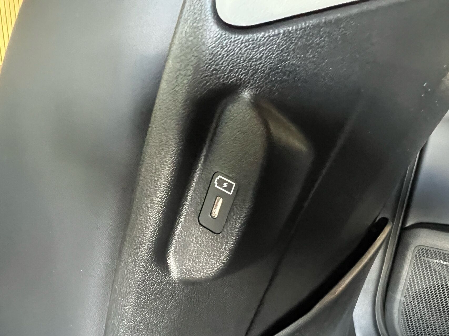 Billede af Kia EV4 EL Long Range GT-Line 204HK 5d Aut.