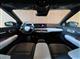 Billede af Kia EV4 EL Long Range GT-Line 204HK 5d Aut.