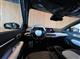 Billede af Kia EV4 EL Long Range GT-Line 204HK 5d Aut.