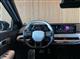 Billede af Kia EV4 EL Long Range GT-Line 204HK 5d Aut.