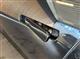 Billede af Kia EV4 EL Long Range GT-Line 204HK 5d Aut.