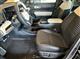 Billede af Kia EV4 EL Long Range GT-Line 204HK 5d Aut.