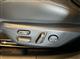 Billede af Kia EV4 EL Long Range GT-Line 204HK 5d Aut.