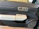 Billede af Kia EV4 EL Long Range GT-Line 204HK 5d Aut.