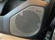 Billede af Kia EV4 EL Long Range GT-Line 204HK 5d Aut.
